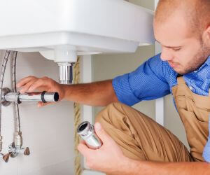 About Plumbers Pros Whitt, TX